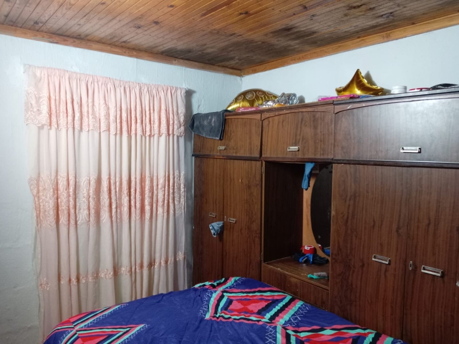 3 Bedroom Property for Sale in Eastridge Western Cape